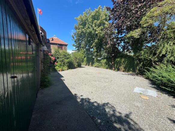 Parking Area.jpg