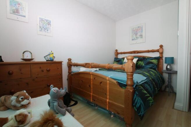 Photo 12