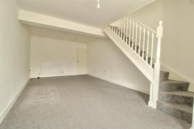 IMG_4056_7_8Balancer Custom Settings.jpg