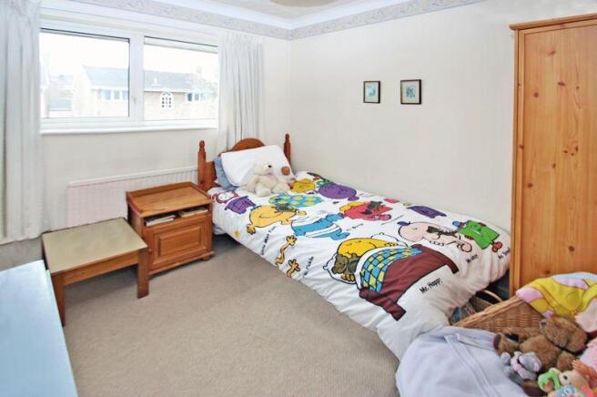 Photo 15