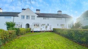 11, Pen-y-dre, Rhiwbina, Cardiff CF14 6EH