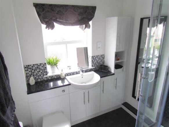 en suite.JPG