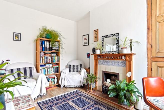2 bed Terraced for sale Image 6
