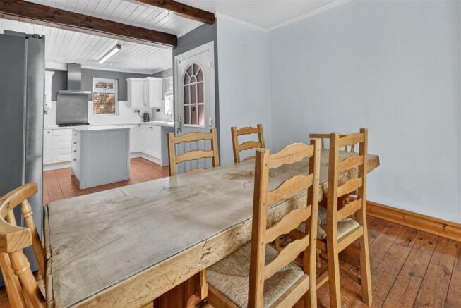3 bed Detached for sale Image 12