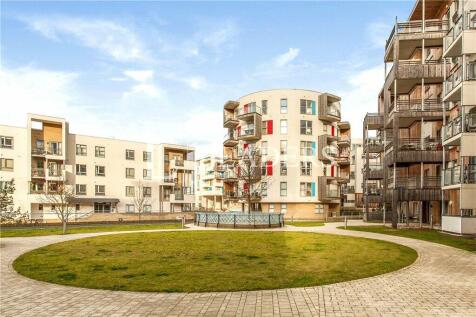 Glenalmond Avenue, Cambridge, Cambridgeshire