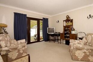 Internal Photo 1