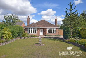 106 Westlea, Clenchwarton Road, West Lynn, King's Lynn PE34 3LQ