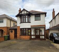 55, James Road, Kidderminster DY10 2TR