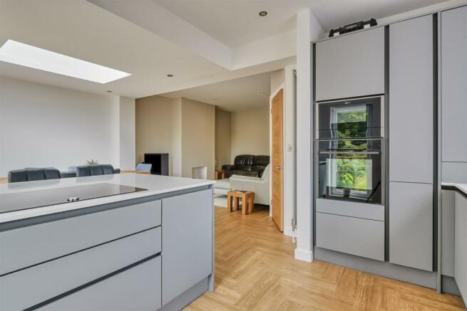 41 Drayton Rd Irthlingborough-15.jpg