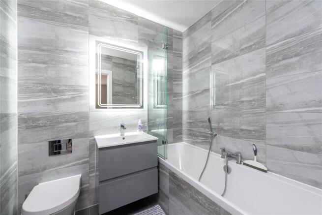 Fletton Drive, Newton Longville, Milton Keynes, Buckinghamshire, MK17 photo 4