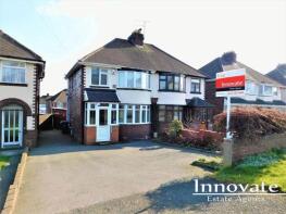 276, Oldbury Road, Rowley Regis B65 0QG