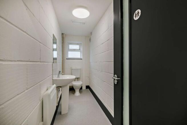 bowthorpe-park-industrial-estate_unit-units-23-2