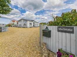 Marlstone, Beacon Road, Trimingham NR11 8DX