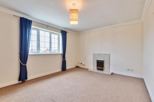 1320616-7-6866963...