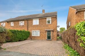 2, Sharphill Road, Nottingham NG12 4BA