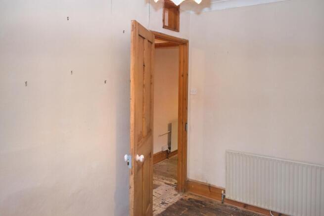 1 East Lodge Cottage, Green Lane, Heythrop, Chipping Norton, OX7 5TU