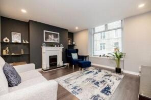 11, Howburn Place, Aberdeen AB11 6XT