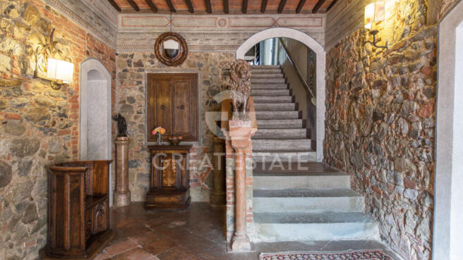 Interno