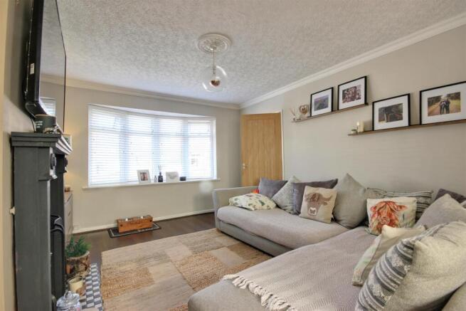 3 bed End of Terrace for sale Image 10