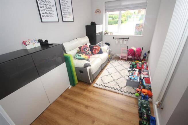 family room use.JPG
