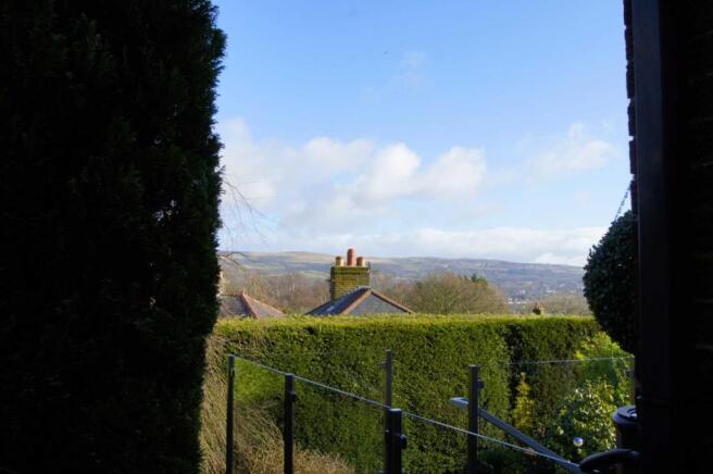 Photo 32