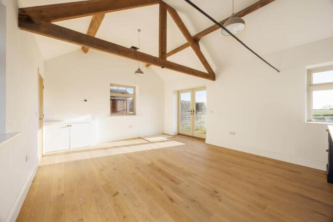 3 bed Barn Conversion for sale Image 7