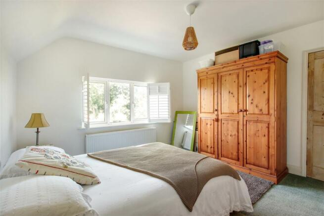 Main Bedroom Additional.jpg
