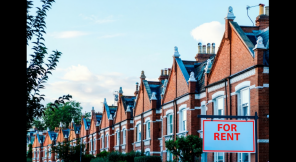 34, Savill Road, Haywards Heath RH16 2NX