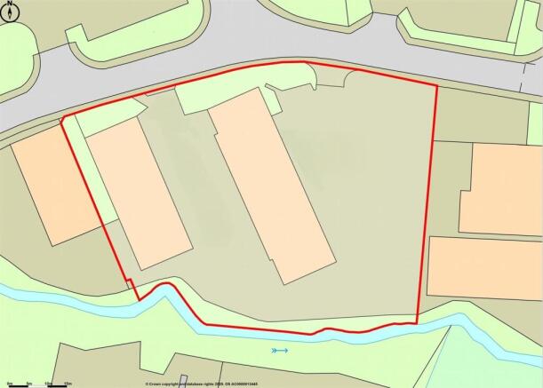 Site plan.jpg