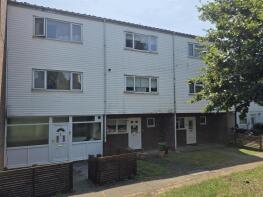 5, Badburgham Court, Waltham Abbey EN9 3EB