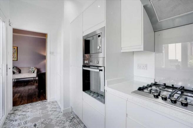 Kitchen (2)