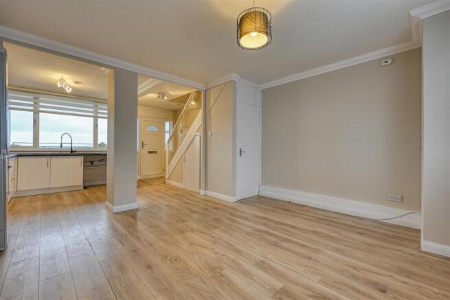 kitchen - lounge - diner.jpg