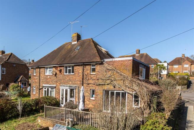 18 Valley Road14.jpg