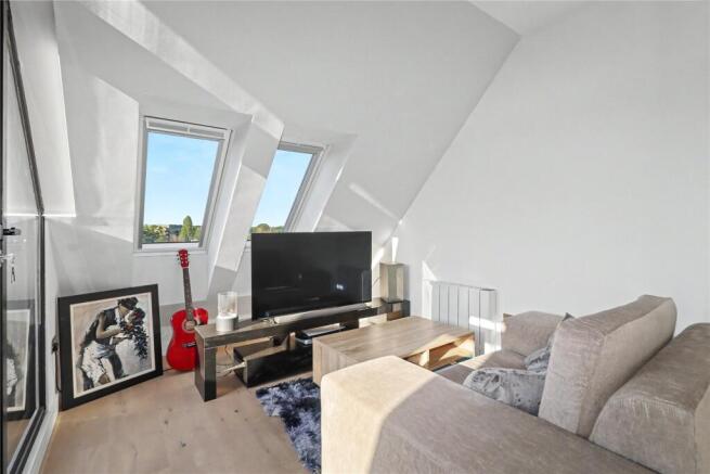 Picture No. 05