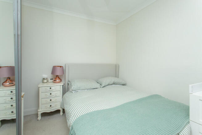 Picture 11