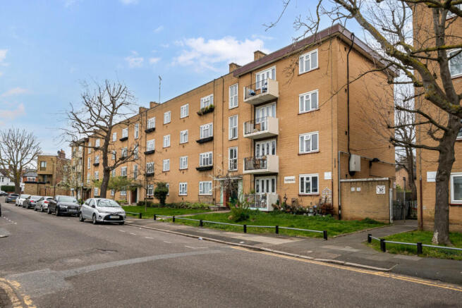 1436090-13-69c6a3...