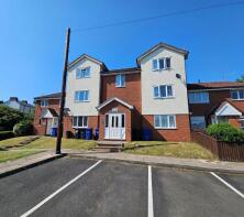 305, Foxdale Drive, Brierley Hill DY5 3GX