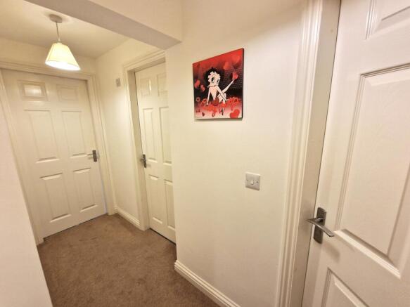 1 bed Apartment for sale Image 11