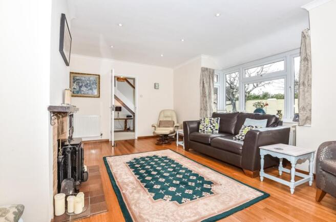 sitting room 2