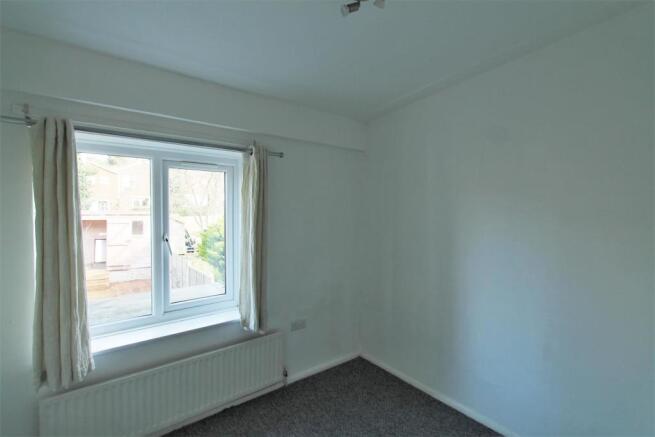 Bedroom Four.JPG