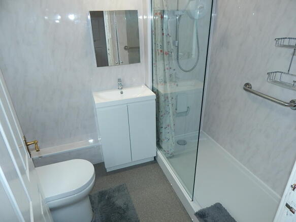 11 T202411051251.jpg