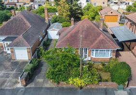 12, Owen Avenue, Long Eaton NG10 2FS
