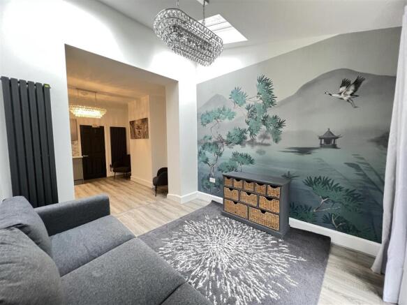 living area 2.JPG