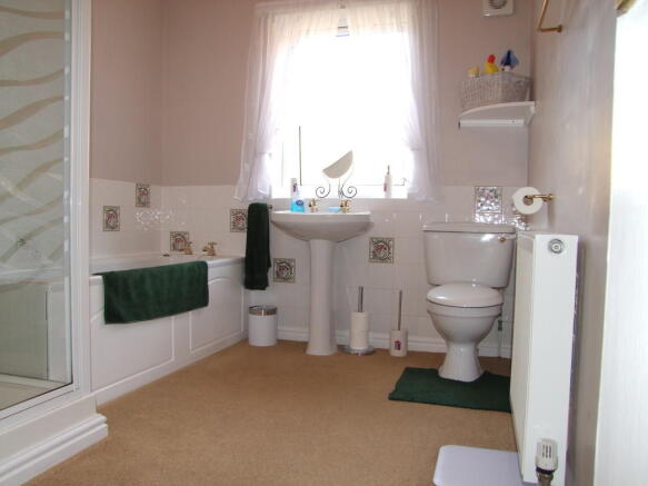 Photo 22
