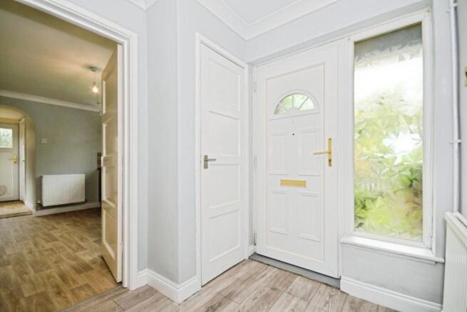 HALL.jpg