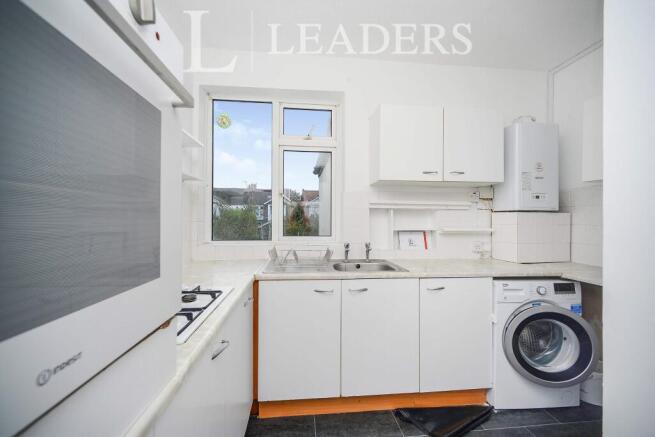 acf81856-eb2c-ec11-b