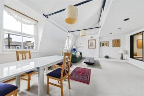 Basement Flat A, 30, Warrington Crescent, London W9 1EL