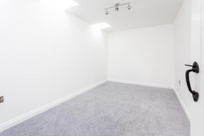 Bedroom3