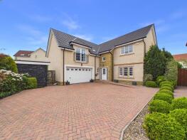 52, Newlands Road, East Kilbride, Glasgow G75 8WW