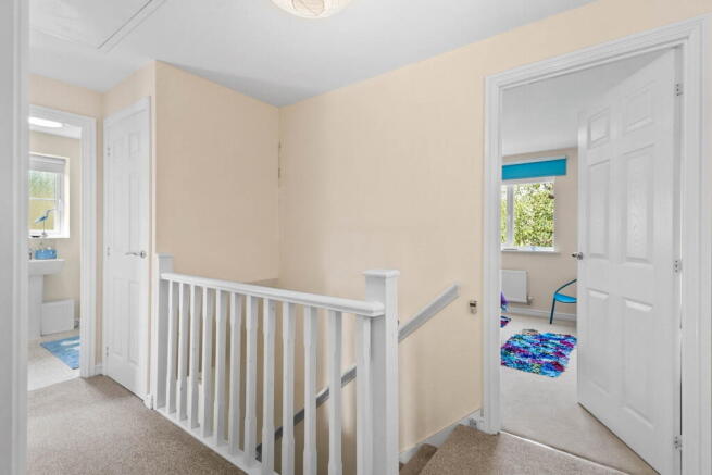3 bed Detached for sale Image 12